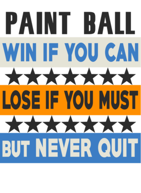 /products/overlays/28901279.png img