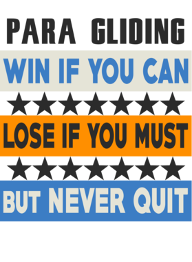 /products/overlays/28901284.png img