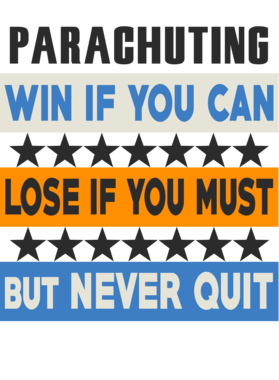 /products/overlays/28901291.png img