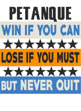 /products/overlays/28901295.png img