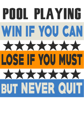 /products/overlays/28901299.png img