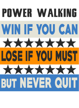 /products/overlays/28901304.png img