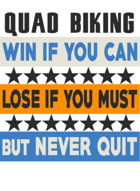 /products/overlays/28901311.png img