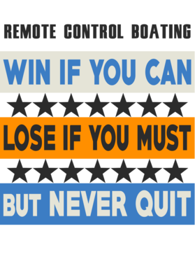 /products/overlays/28901323.png img