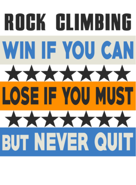 /products/overlays/28901335.png img