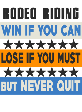 /products/overlays/28901340.png img