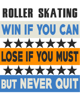 /products/overlays/28901345.png img