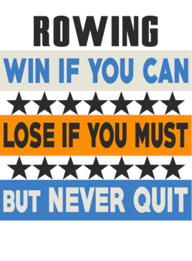 /products/overlays/28901351.png img