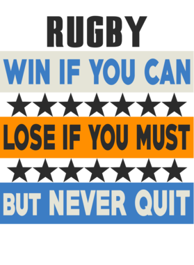 /products/overlays/28901356.png img