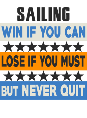 /products/overlays/28901364.png img