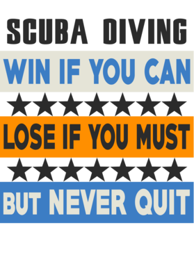 /products/overlays/28901369.png img