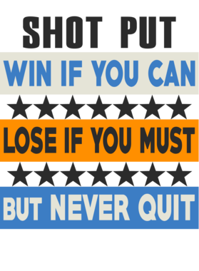 /products/overlays/28901381.png img