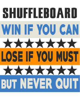 /products/overlays/28901386.png img