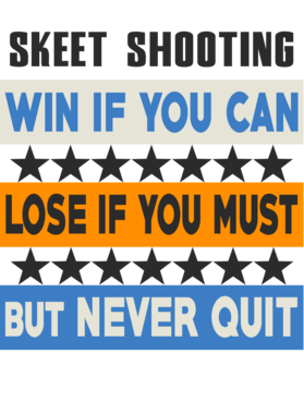 /products/overlays/28901398.png img