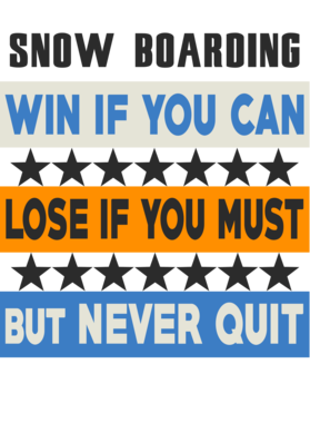 /products/overlays/28901416.png img