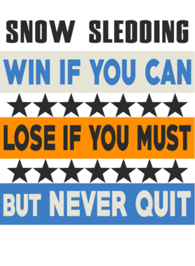 /products/overlays/28901426.png img