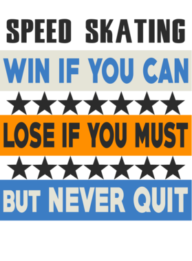 /products/overlays/28901444.png img