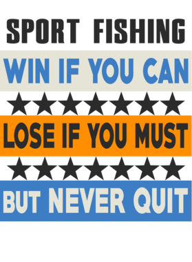 /products/overlays/28901449.png img