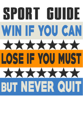 /products/overlays/28901455.png img