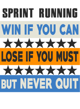 /products/overlays/28901460.png img