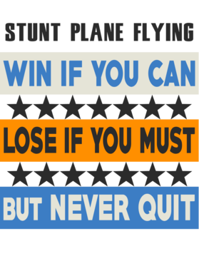 /products/overlays/28901475.png img