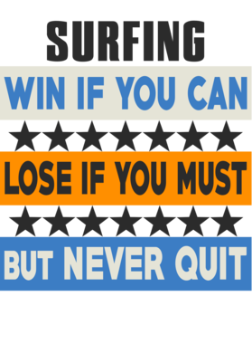 /products/overlays/28901487.png img