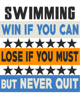 /products/overlays/28901493.png img