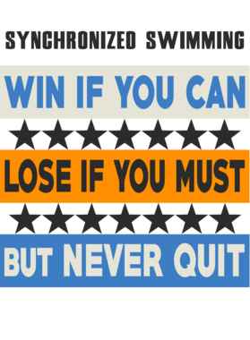 /products/overlays/28901496.png img