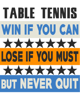 /products/overlays/28901502.png img