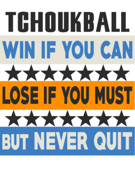 /products/overlays/28901517.png img