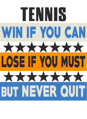 /products/overlays/28901523.png img