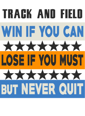 /products/overlays/28901527.png img