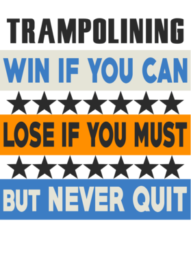 /products/overlays/28901533.png img