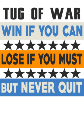 /products/overlays/28901543.png img