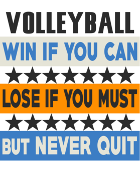 /products/overlays/28901550.png img