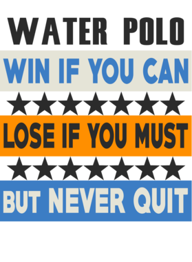 /products/overlays/28901555.png img