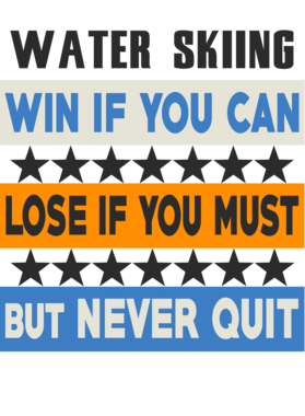 /products/overlays/28901561.png img