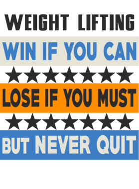 /products/overlays/28901564.png img