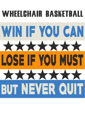 /products/overlays/28901570.png img