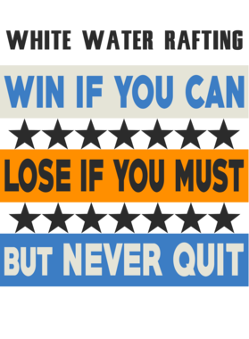 /products/overlays/28901576.png img