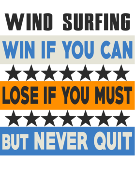 /products/overlays/28901580.png img