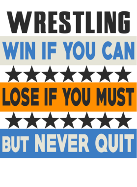 /products/overlays/28901586.png img