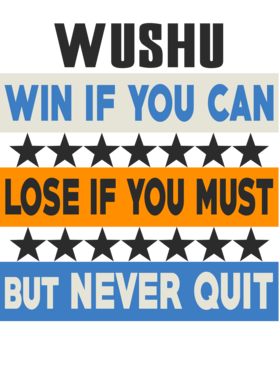 /products/overlays/28901592.png img