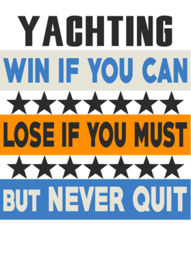 /products/overlays/28901598.png img