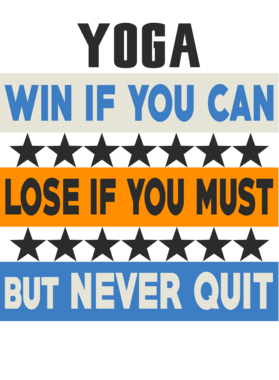 /products/overlays/28901608.png img