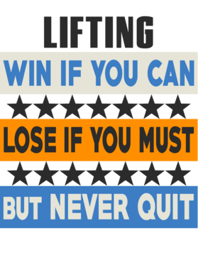 /products/overlays/28901619.png img