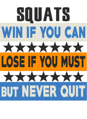 /products/overlays/28901626.png img