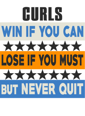 /products/overlays/28901631.png img