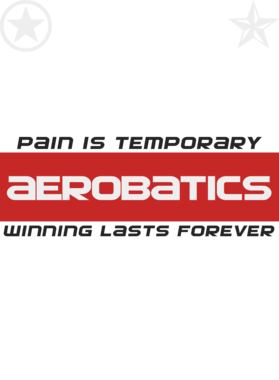 /products/overlays/28902550.png img