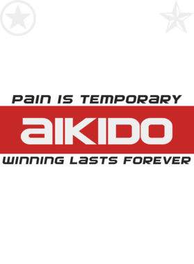 /products/overlays/28902554.png img